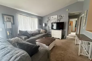 17767 Madison Dr, Little Falls, MN 56345 - Photo 3