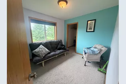17767 Madison Drive, Little Falls, MN 56345 - Photo 9