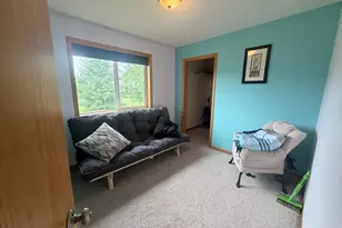 17767 Madison Dr, Little Falls, MN 56345 - Photo 9