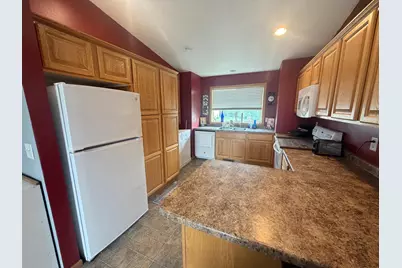 17767 Madison Drive, Little Falls, MN 56345 - Photo 5