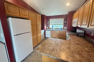 17767 Madison Dr, Little Falls, MN 56345 - Photo 5