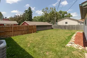 1823 18 1/2 Street NW, Rochester, MN 55901 - Photo 29
