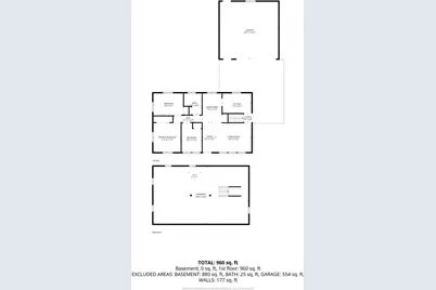 1823 18 1/2 Street NW, Rochester, MN 55901 - Photo 35