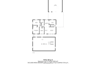 1823 18 1/2 Street NW, Rochester, MN 55901 - Photo 35