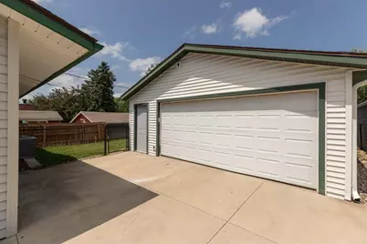 1823 18 1/2 Street NW, Rochester, MN 55901 - Photo 27