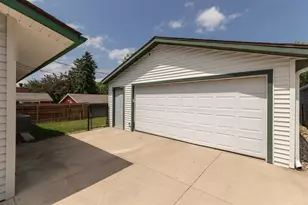 1823 18 1/2 Street NW, Rochester, MN 55901 - Photo 27