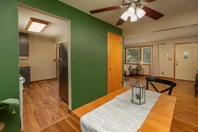 1823 18 1/2 Street NW, Rochester, MN 55901 - Photo 9