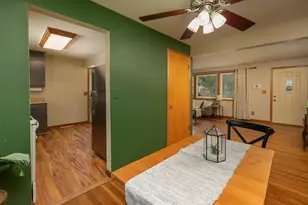 1823 18 1/2 Street NW, Rochester, MN 55901 - Photo 9