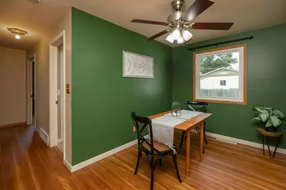 1823 18 1/2 Street NW, Rochester, MN 55901 - Photo 7