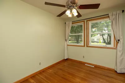1823 18 1/2 Street NW, Rochester, MN 55901 - Photo 17