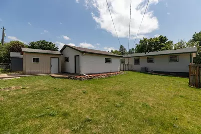 1823 18 1/2 Street NW, Rochester, MN 55901 - Photo 31