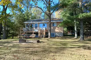 2047 Clover Ln NE, Longville, MN 56655 - Photo 1