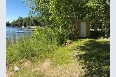 2047 Clover Lane NE, Longville, MN 56655 - Photo 47