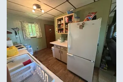 2047 Clover Lane NE, Longville, MN 56655 - Photo 19