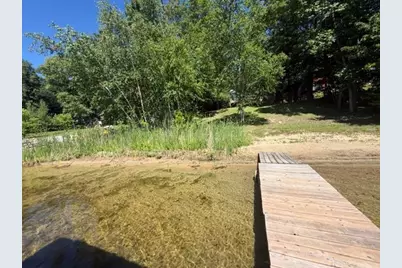 2047 Clover Lane NE, Longville, MN 56655 - Photo 49