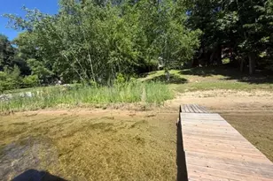 2047 Clover Ln NE, Longville, MN 56655 - Photo 49