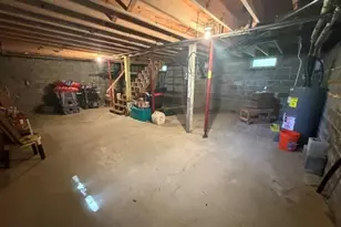 2047 Clover Ln NE, Longville, MN 56655 - Photo 37
