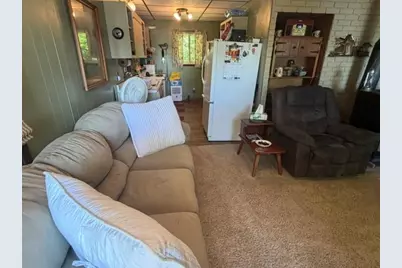 2047 Clover Lane NE, Longville, MN 56655 - Photo 13