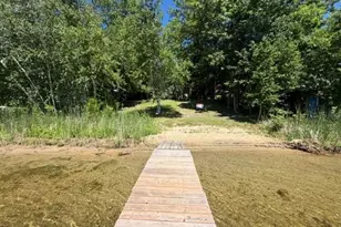 2047 Clover Ln NE, Longville, MN 56655 - Photo 5