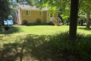 2047 Clover Ln NE, Longville, MN 56655 - Photo 57