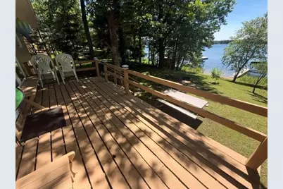 2047 Clover Lane NE, Longville, MN 56655 - Photo 9