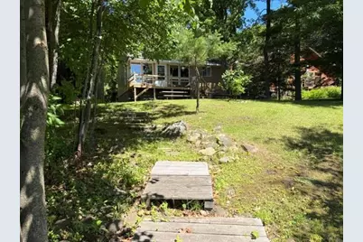 2047 Clover Lane NE, Longville, MN 56655 - Photo 59