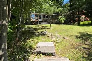 2047 Clover Ln NE, Longville, MN 56655 - Photo 59