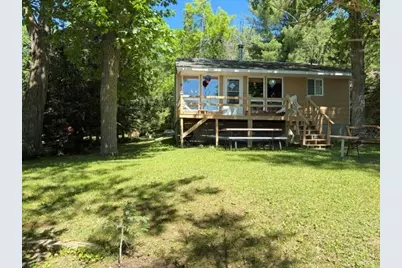 2047 Clover Lane NE, Longville, MN 56655 - Photo 55