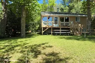 2047 Clover Ln NE, Longville, MN 56655 - Photo 55