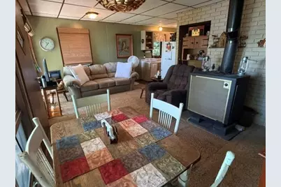 2047 Clover Lane NE, Longville, MN 56655 - Photo 15