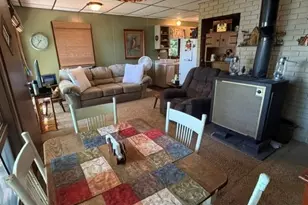 2047 Clover Ln NE, Longville, MN 56655 - Photo 15
