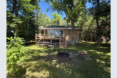 2047 Clover Lane NE, Longville, MN 56655 - Photo 61