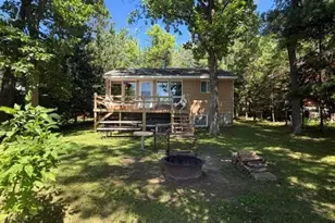 2047 Clover Ln NE, Longville, MN 56655 - Photo 61