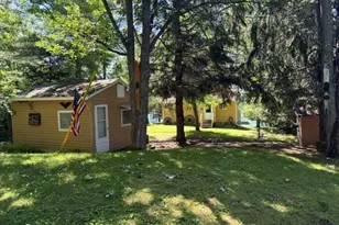 2047 Clover Ln NE, Longville, MN 56655 - Photo 3