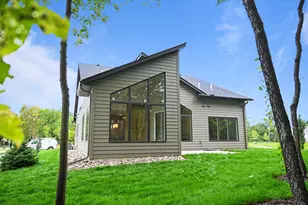 600 Kraewood Dr, Northfield, MN 55057 - Photo 21