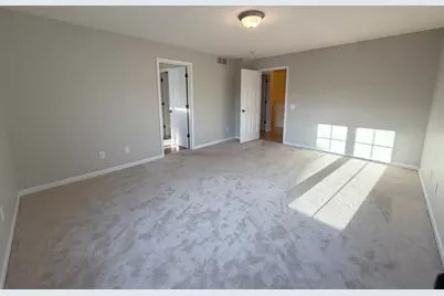 8108 Norwood Lane N, Maple Grove, MN 55369 - Photo 13
