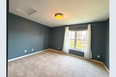 8108 Norwood Lane N, Maple Grove, MN 55369 - Photo 15