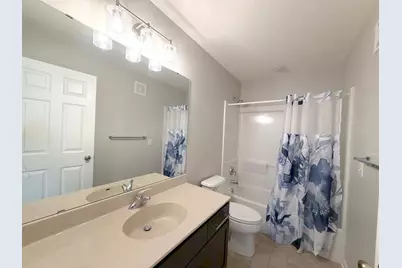 8108 Norwood Lane N, Maple Grove, MN 55369 - Photo 27