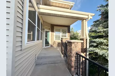 8108 Norwood Lane N, Maple Grove, MN 55369 - Photo 35