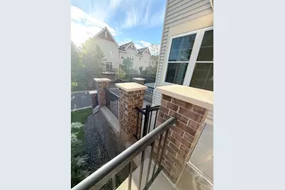 8108 Norwood Lane N, Maple Grove, MN 55369 - Photo 31