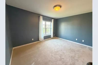 8108 Norwood Lane N, Maple Grove, MN 55369 - Photo 17