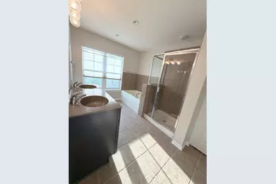 8108 Norwood Lane N, Maple Grove, MN 55369 - Photo 23