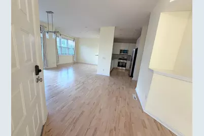 8108 Norwood Lane N, Maple Grove, MN 55369 - Photo 7