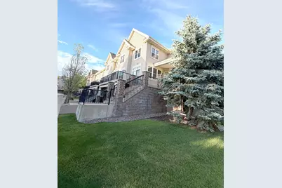 8108 Norwood Lane N, Maple Grove, MN 55369 - Photo 39