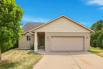 6342 Cape West Court, Saint Cloud, MN 56303 - Photo 1
