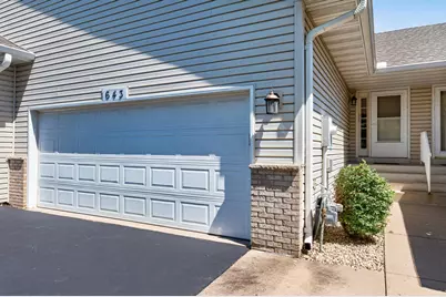 643 86th Lane NW, Coon Rapids, MN 55433 - Photo 19