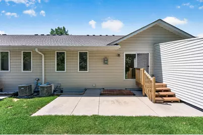 643 86th Lane NW, Coon Rapids, MN 55433 - Photo 15