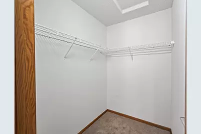 643 86th Lane NW, Coon Rapids, MN 55433 - Photo 11