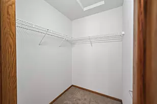 643 86th Ln NW, Coon Rapids, MN 55433 - Photo 11