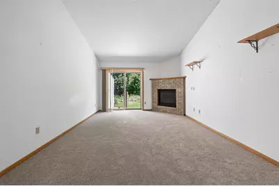 643 86th Lane NW, Coon Rapids, MN 55433 - Photo 3